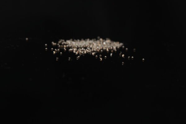 Ourosa FINE Crystals - PP Micro & Nano Stones - Image 4