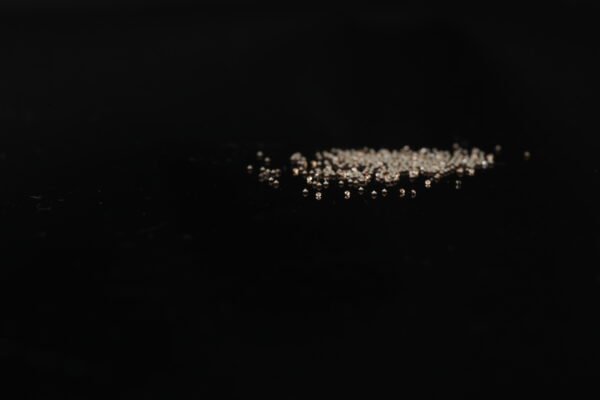 Ourosa FINE Crystals - PP Micro & Nano Stones - Image 3