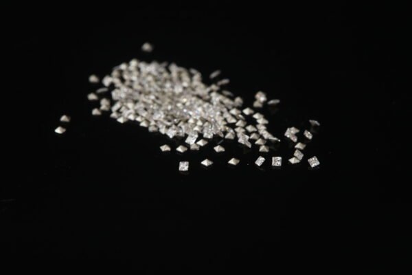 Ourosa FINE Crystals - PP Micro & Nano Stones - Image 6