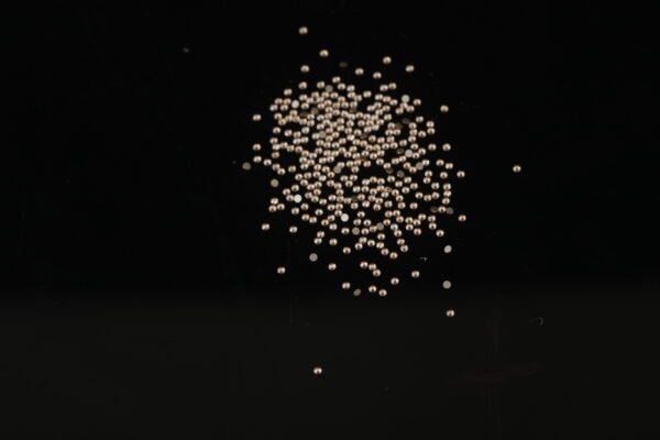 Ourosa FINE Crystals - PP Micro & Nano Stones - Image 5