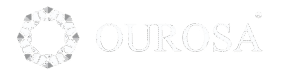 Ourosa Logo Transparent
