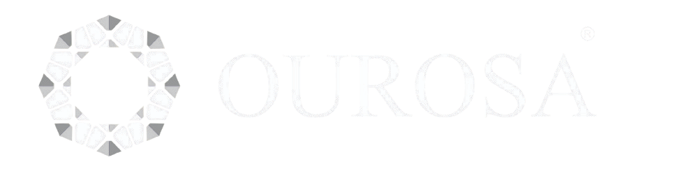 Ourosa Logo Transparent