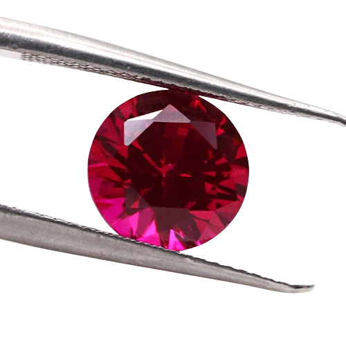 Ruby_red_round_loose_stones-removebg-preview