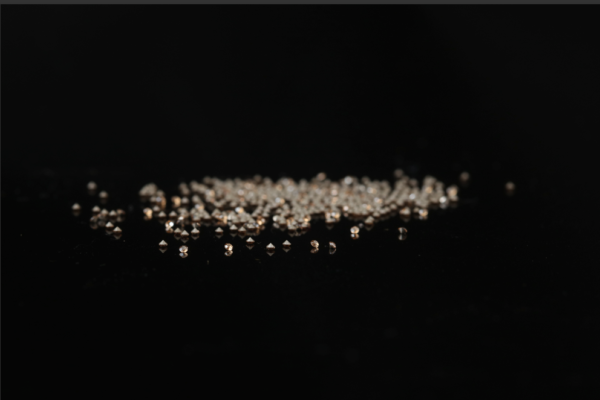 Ourosa FINE Crystals - PP Micro & Nano Stones - Image 2