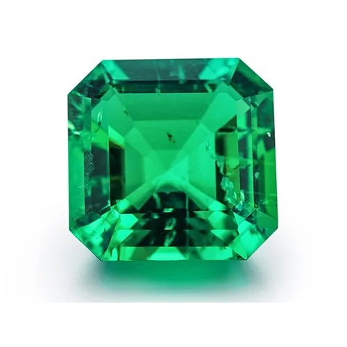 HONORA - LG Emerald