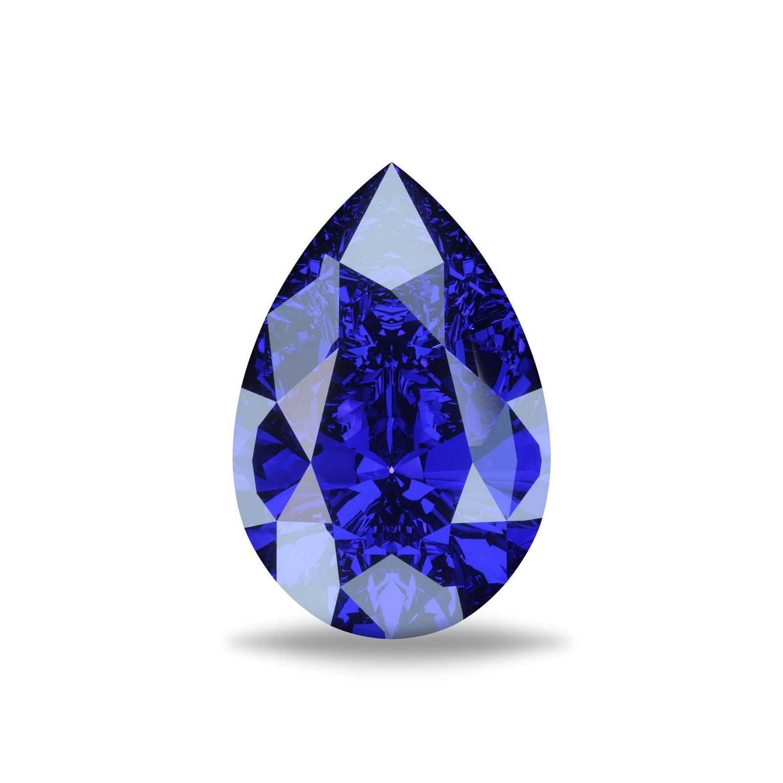 LG HONORA Sapphire